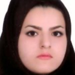 تصویر دکتر نرگس نازک