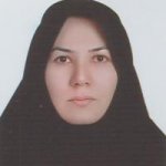 تصویر دکتر فریبا خدایی فر