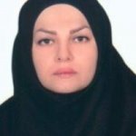 تصویر دکتر نرجس علی پوردرواری