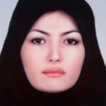 تصویر دکتر بهاران بهزادی زاد