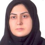 تصویر دکتر فرح ناز شیربان