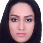 تصویر دکتر یگانه رحمانی وحید