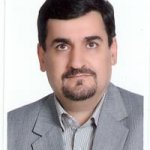 تصویر دکتر مهدی حسن زاده