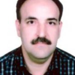 تصویر دکتر ابوالحسن ال محمد