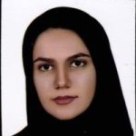 تصویر دکتر هدیه محسن زاده