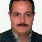 تصویر دکتر حسن موءمنان