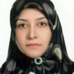 تصویر دکتر نرگس کریمی