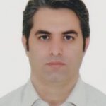 تصویر دکتر منصور اسدی