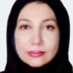 تصویر دکتر فریبا صدقی