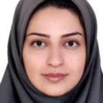 تصویر دکتر هاوین مفتی زاد