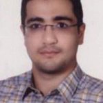 تصویر دکتر سیدمحمد سمیعی