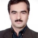 تصویر دکتر محمدمجید سمیعی نصرابادی