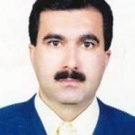 تصویر دکتر حمید مهاجری نژاد