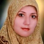 تصویر دکتر منیر حداد