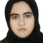تصویر دکتر نرجس مجیدی