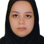 تصویر دکتر فاطمه جهانگیری مظاهر