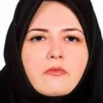تصویر دکتر منیر حسن زاده امین