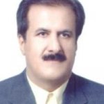 تصویر دکتر منصور شجاعی