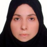 تصویر دکتر فریبا بهتاش قنبری