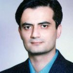 تصویر دکتر سیدمحمدرضا هادی زاده خیرخواه