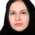 تصویر دکتر صدیقه داوریاری