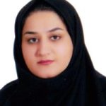 تصویر دکتر سیده مونا عظیمی گهراز