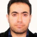 تصویر دکتر وحید سیمیاری