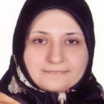 تصویر دکتر سوسن غفاری