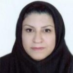 تصویر دکتر سمیرا سمیعی