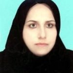 تصویر دکتر فریبا ناوی