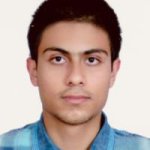 تصویر دکتر وحید عابدی یارندی