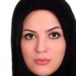 تصویر دکتر فریبا قنادپور