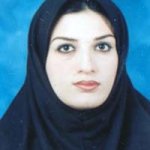 تصویر دکتر سمیرا ضیائی