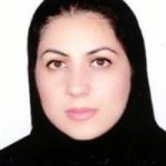 تصویر دکتر نجمه سمیعی