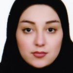 تصویر دکتر مریم کوچکی