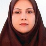 تصویر دکتر فریبا عربگل