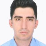 تصویر دکتر یاسین پاداش