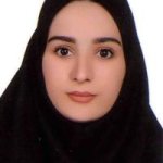 تصویر دکتر منیر خیری سوها