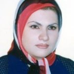 تصویر دکتر لادن کیوانمرز
