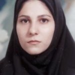تصویر دکتر نرگس ماندنی