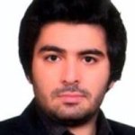 تصویر دکتر سیدحنیف عظیمی