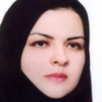 تصویر دکتر مریم محیط