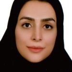 تصویر دکتر نرگس نیری