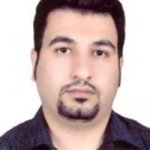 تصویر دکتر امین رحمی زاد