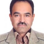 تصویر دکتر سیدمحسن علویان