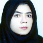 تصویر دکتر فریبا اسلامی