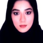 تصویر دکتر نیلوفر عطائی عظیمی