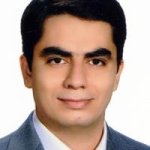 تصویر دکتر مصطفی نعمتی زاد