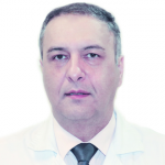 تصویر دکتر پیمان جواهری حقیقی
