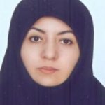 تصویر دکتر اشرف رزمی زیرکان
